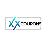 Xx Coupons